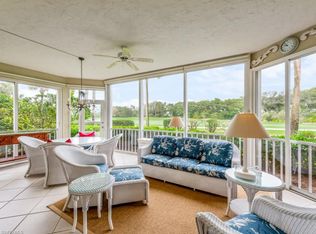 26260 Devonshire Ct APT 101, Bonita Springs, FL 34134