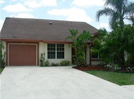 1st image of 19600 Sea Pines Way