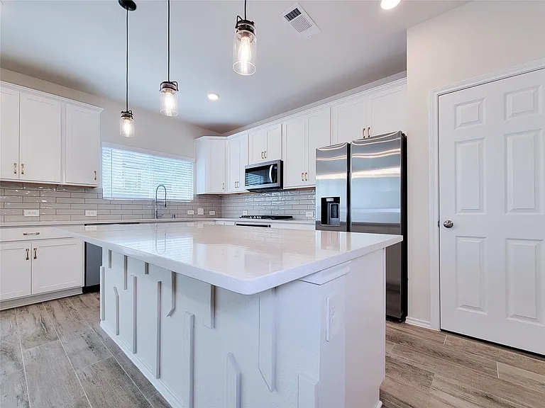 10509 Harmon Smith Dr — Photo 18