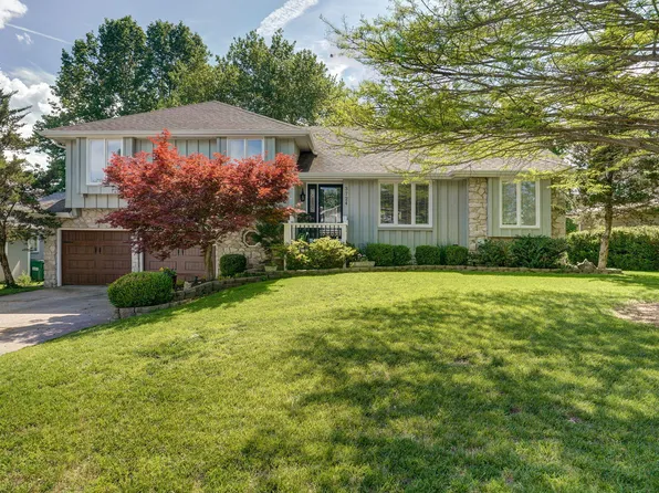 3724 E Sugar Hill Street #E, Springfield, MO 65809