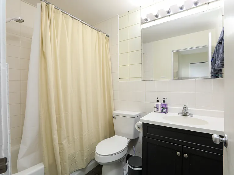 1327 Scenic Dr S #3 — Photo 14