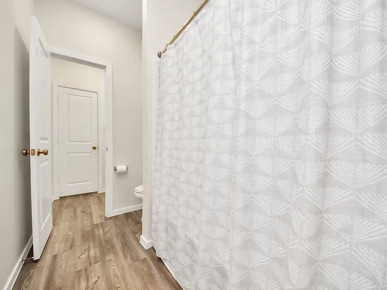 4222 Sonora Prairie Trl — Photo 27