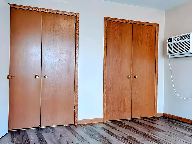8340 Minnetonka Blvd #1 — Photo 10