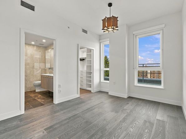 2 bedroom rental in Vancouver — photo 24