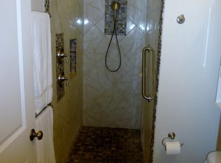 285 F St, Saint Augustine, FL 32080