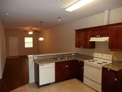 1st image of 8033 Julie Ave