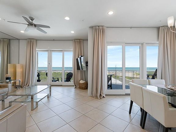 2nd image of 2700 Gulf Blvd #101