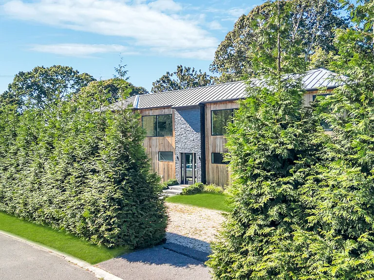 3 Turtle Pond Rd — Photo 48