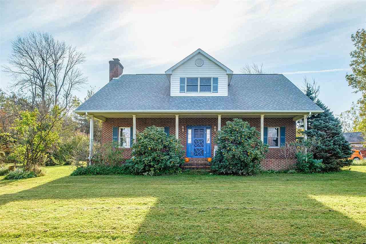 326 Buffalo Branch Ln, Swoope, VA 24479 Zillow