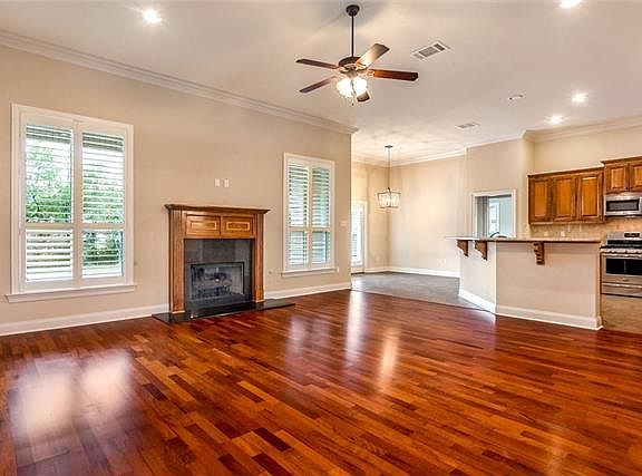 2nd image of 101 Tallow Creek Blvd