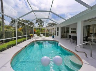 740 Lambton Ln, Naples, FL 34104