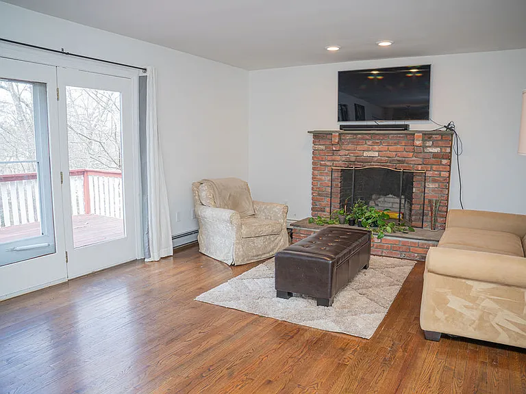 100 White Birch Dr — Photo 13