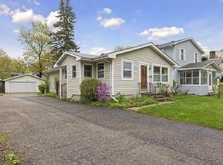 5417 Emerson Ave S, Minneapolis, MN 55419