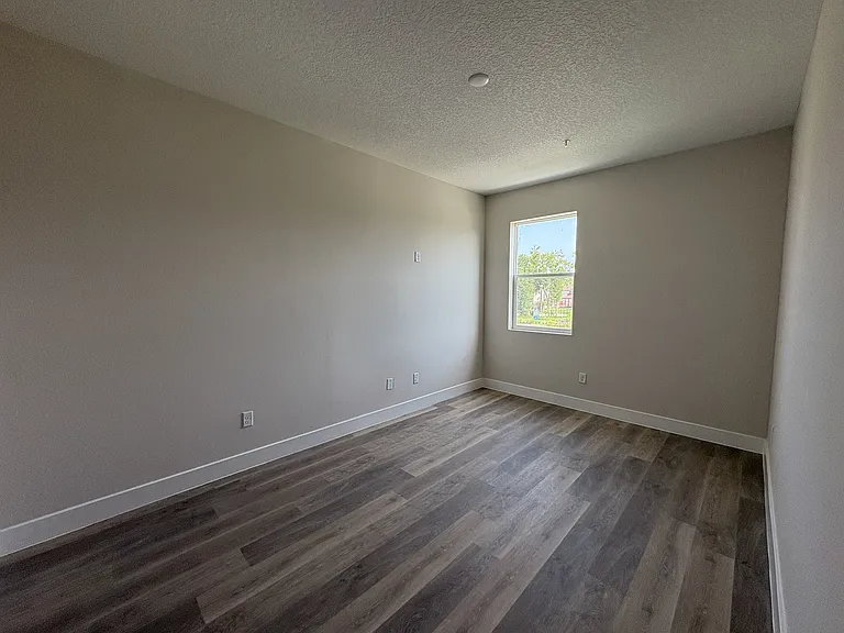 4424 S Texas Ave #1-218-1 — Photo 15