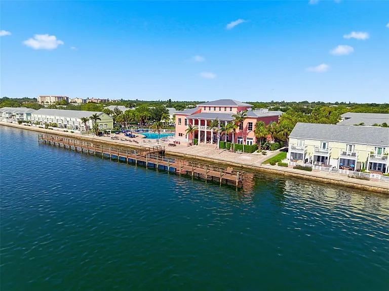 5280 Coquina Key Dr SE #A — Photo 55