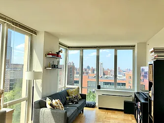 Rented by Higher Ground RE, Inc.