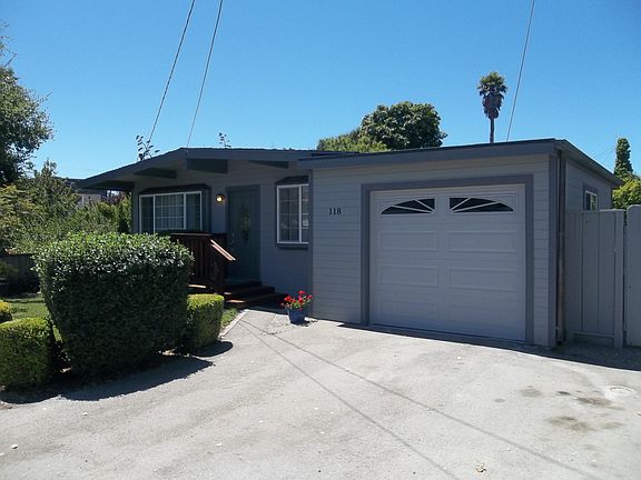2nd image of 118 Seacliff Dr