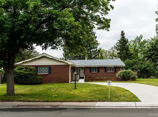 538 Ironton Ct, Aurora, CO 80010