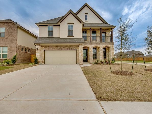23535 San Ricci Ct