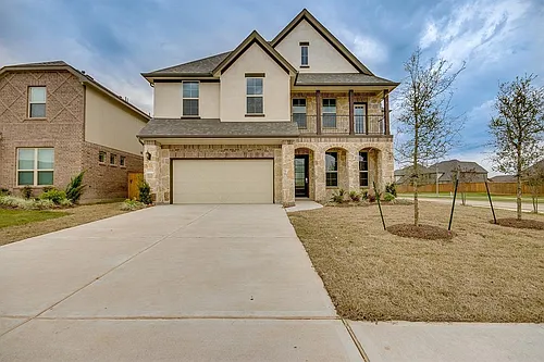 23535 San Ricci Ct Photo 1