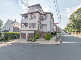 6 Laurel St #1, Chelsea, MA 02150