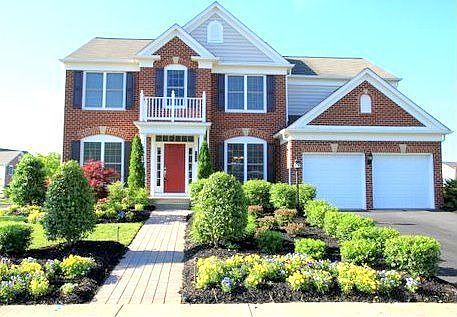 1st image of 9101 Laurel Highlands Pl