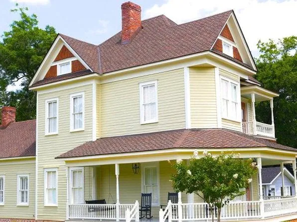 304 N Culpepper St, Quitman, GA 31643