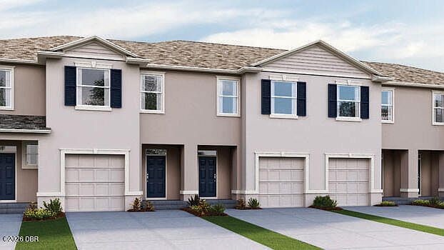 1st image of 1700 Sugarwood Loop