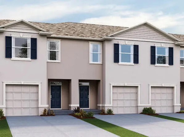 1704 Sugarwood Loop, Deland, FL 32724