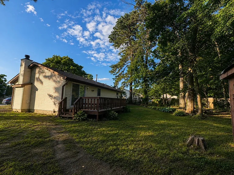 304 Lake Crystalbrook Dr — Photo 47