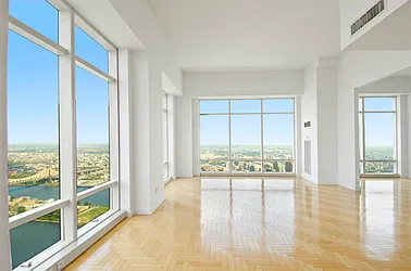 Rented by Town Residential