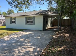 1455 Combs Rd, Jacksonville, FL 32221