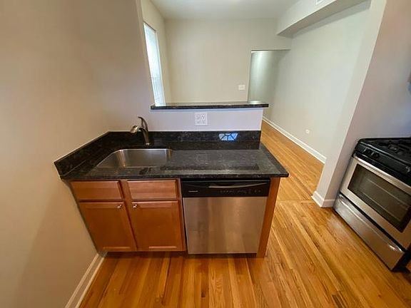 2nd image of 3238 W Wellington Ave #3