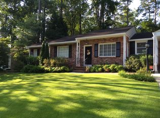 373 Pine Forest Rd, Sandy Springs, GA 30342