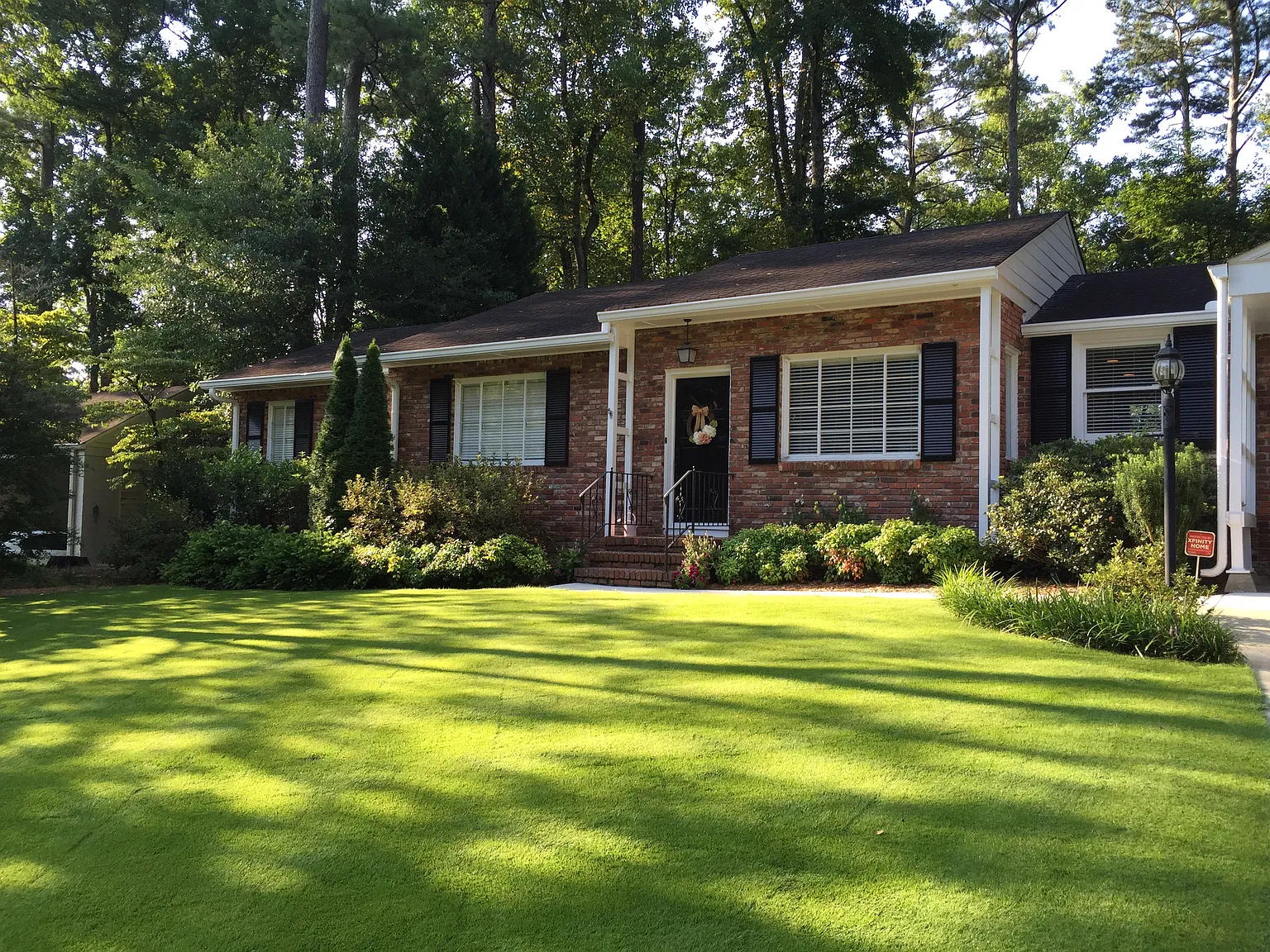 373 Pine Forest Rd photo 1