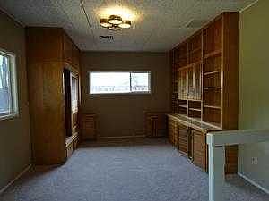 Bedroom1