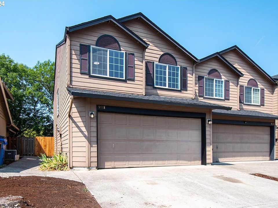 1st image of 9018 NE Lewis Dr