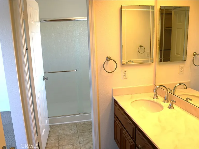 27 Bawley St — Photo 25