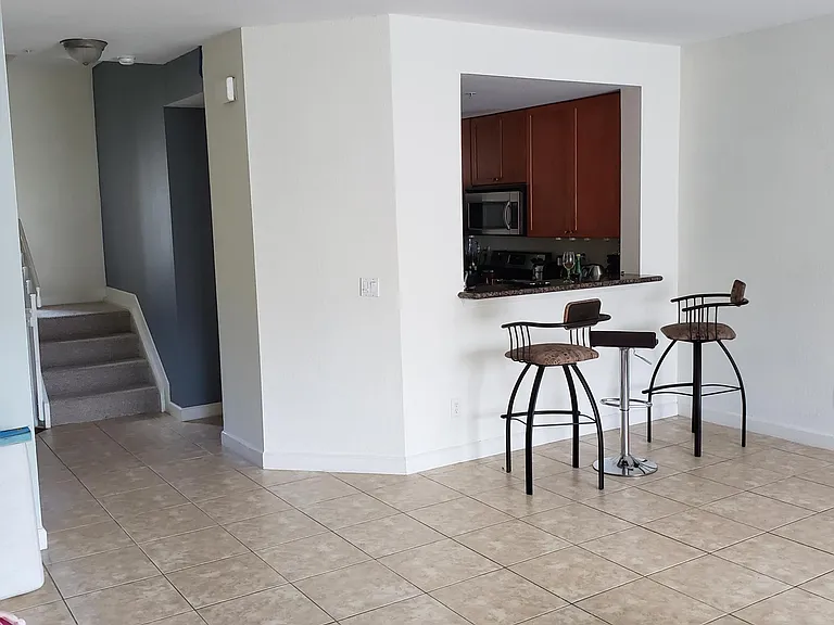 1210 Coastal Bay Blvd — Photo 2