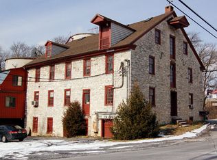 841 Flory Mill Rd, Lancaster, PA 17601