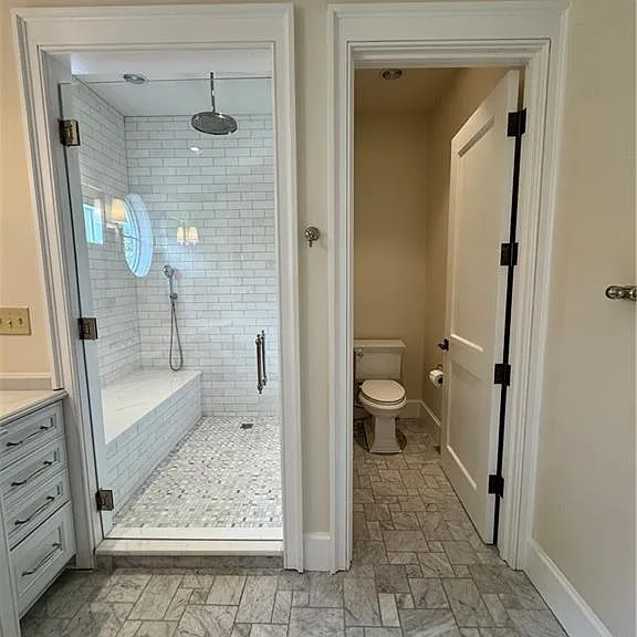 277 Prospect Pl NE — Photo 39