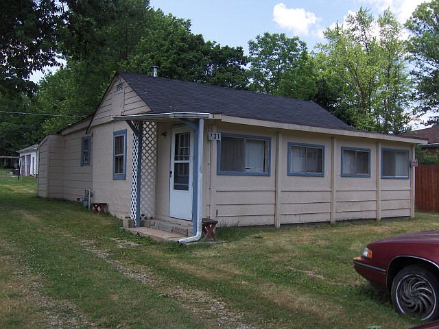 1st image of 731 Burger Ave