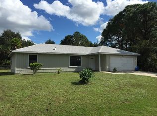 411 Tonklin Rd SW, Palm Bay, FL 32908