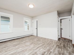 77 Calder St, Pawtucket, RI 02861