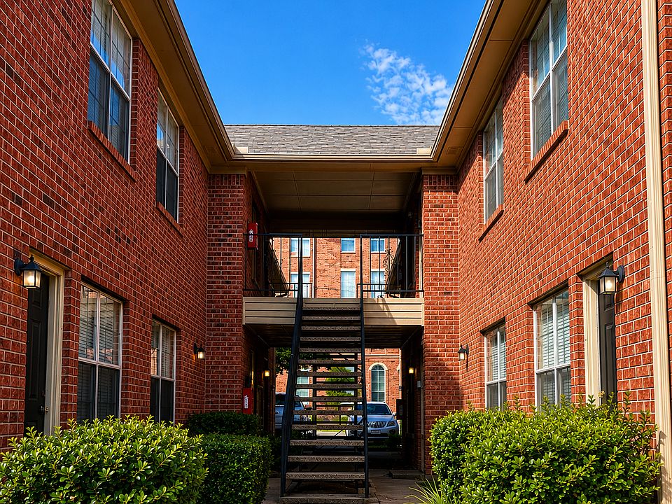 1st image of 721 Avenue A APT 1