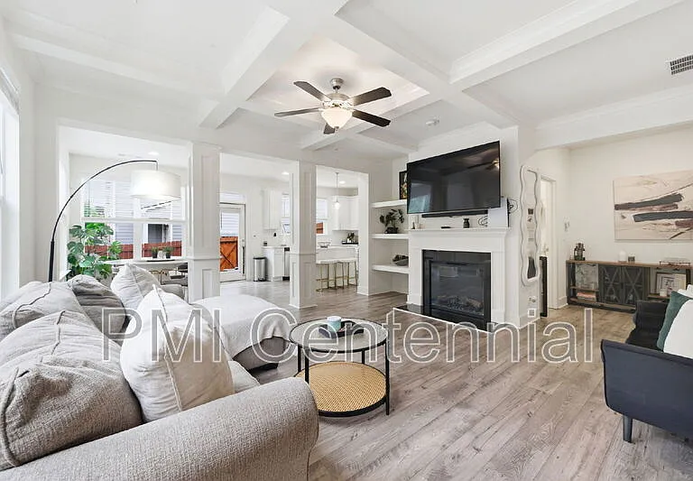 7740 Baron Rd — Photo 7