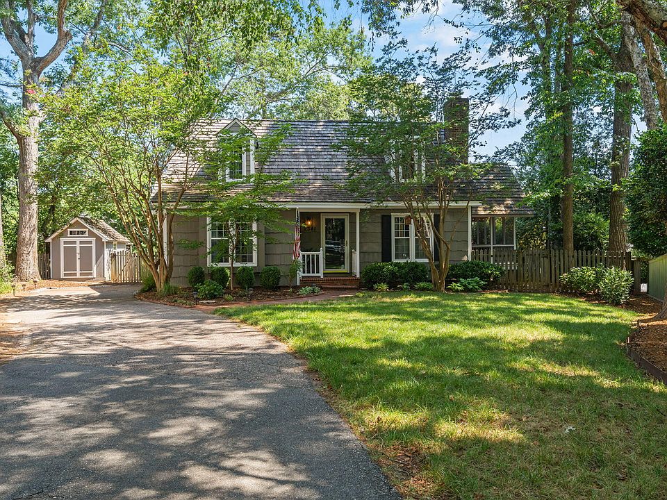 1st image of 2341 Brisbayne Cir