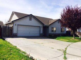 1082 Ryker Ct, Turlock, CA 95380