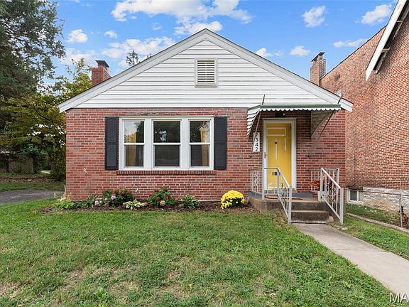 2nd image of 7342 Dale Ave