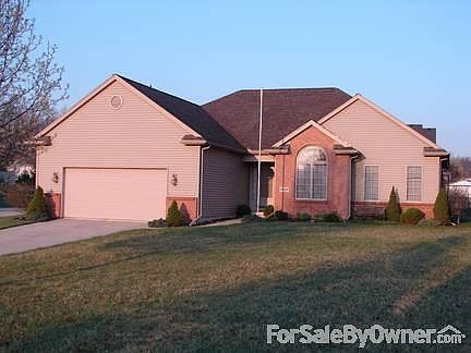 1st image of 3020 Bendigo Ln